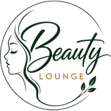 Beauty Lounge